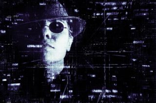 DDoS Attacke und Hackerangriffe