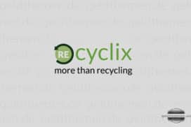 Recyclix seriös oder Betrug?