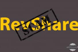 RevShare