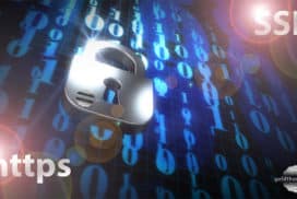 geldthemen.de SSL-verschlüsselt