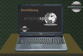 EmpireSpot Bewertung