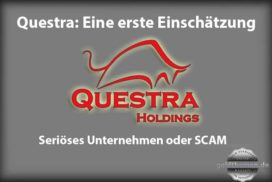 Questra