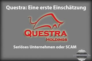 Questra