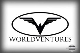 Worldventures - Reiseportal