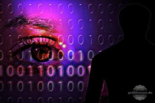 Anonym surfen mit Proxy-Server, VPN und Tor