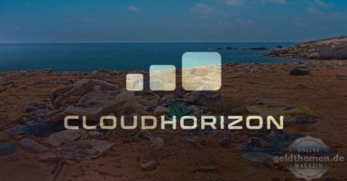 Cloud Horizon