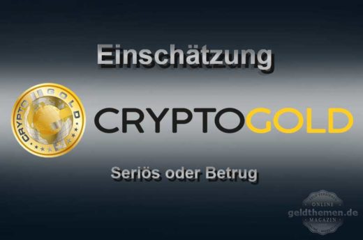 Insiderwissen forex