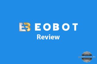 EOBOT Review