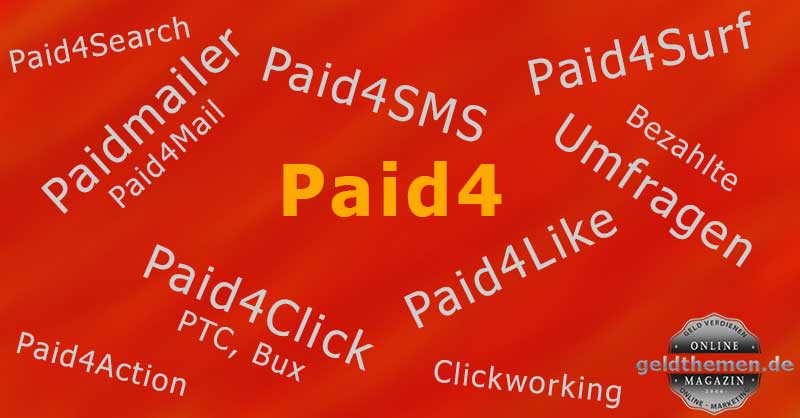 Paid4
