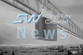 Skyway Capital News